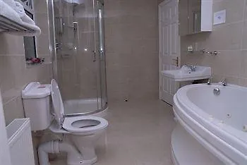 Edencrest Bed & Breakfast Bantry