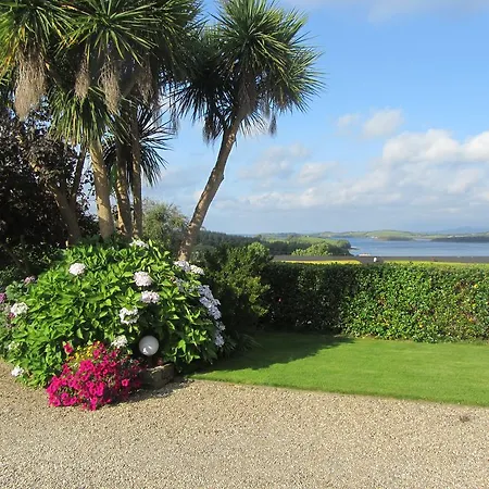 Edencrest 4* Bantry