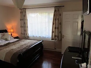 Edencrest 4* Bantry