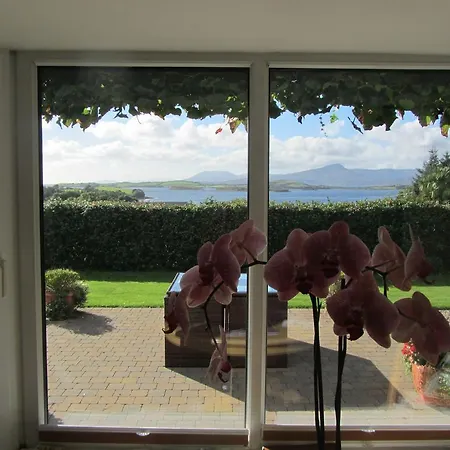 Edencrest Bantry