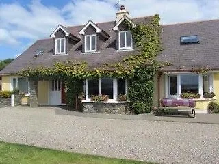 Bed & Breakfast Edencrest 4*
